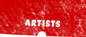 Artists